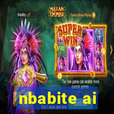 nbabite ai